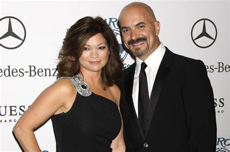 valerie bertinelli boyfriend 2024|valerie bertinelli divorce tom.